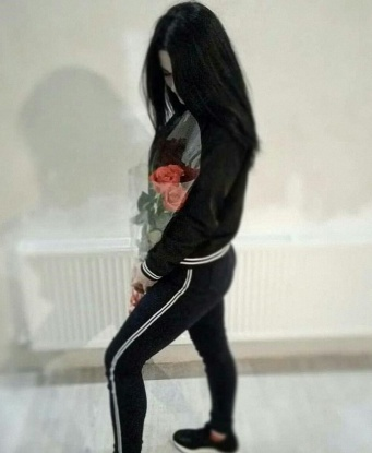 Антонина