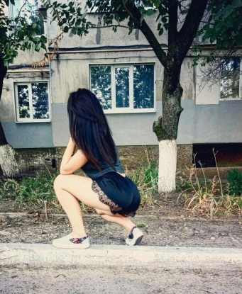 Антонина