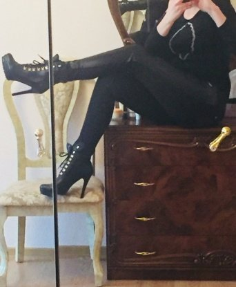 Злата